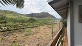 84-510 Farrington Highway - Photo 18