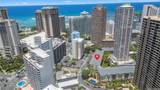 1810 Kaioo Drive - Photo 23