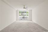 1810 Kaioo Drive - Photo 5