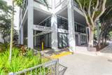 225 Queen Street - Photo 18