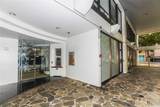 225 Queen Street - Photo 19