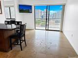 225 Queen Street - Photo 2