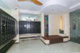 225 Queen Street - Photo 20