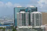 225 Queen Street - Photo 24