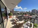 225 Queen Street - Photo 3