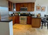 225 Queen Street - Photo 5
