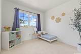 91-2016 Kaioli Street - Photo 10