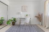 91-2016 Kaioli Street - Photo 11