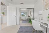 91-2016 Kaioli Street - Photo 12