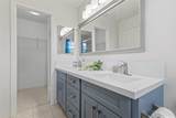 91-2016 Kaioli Street - Photo 15