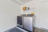 91-2016 Kaioli Street - Photo 20