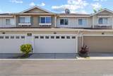 91-2016 Kaioli Street - Photo 21