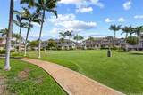 91-2016 Kaioli Street - Photo 22