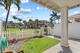 91-2016 Kaioli Street - Photo 23