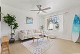 91-2016 Kaioli Street - Photo 7