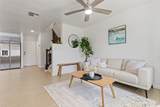 91-2016 Kaioli Street - Photo 8