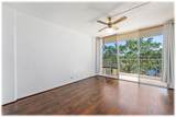 1830 Wilikina Drive - Photo 10
