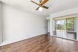 1830 Wilikina Drive - Photo 11