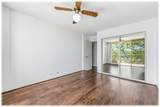 1830 Wilikina Drive - Photo 13