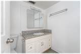 1830 Wilikina Drive - Photo 14