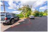 1830 Wilikina Drive - Photo 15
