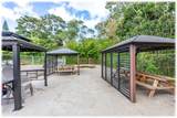 1830 Wilikina Drive - Photo 16