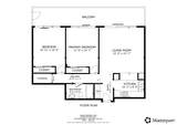 1830 Wilikina Drive - Photo 18