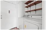 1830 Wilikina Drive - Photo 8