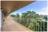 1830 Wilikina Drive - Photo 9