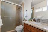 94-568 Poloahilani Street - Photo 10