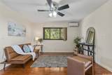 94-568 Poloahilani Street - Photo 14