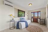 94-568 Poloahilani Street - Photo 18