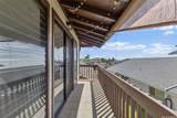 94-568 Poloahilani Street - Photo 20