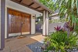 94-568 Poloahilani Street - Photo 21