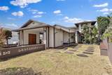 94-568 Poloahilani Street - Photo 25