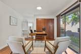 94-568 Poloahilani Street - Photo 8