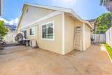91-1072 Leleoi Street - Photo 10