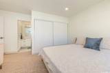 91-1072 Leleoi Street - Photo 13