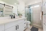 91-1072 Leleoi Street - Photo 14