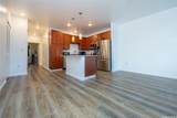 642 Kakala Street - Photo 1