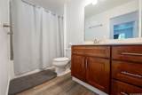 642 Kakala Street - Photo 10