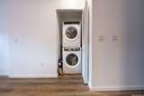 642 Kakala Street - Photo 11