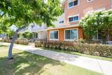 642 Kakala Street - Photo 12