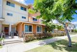 642 Kakala Street - Photo 13
