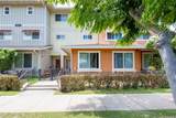642 Kakala Street - Photo 14