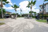 642 Kakala Street - Photo 16