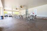 642 Kakala Street - Photo 17
