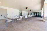 642 Kakala Street - Photo 18