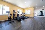642 Kakala Street - Photo 19
