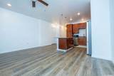 642 Kakala Street - Photo 2